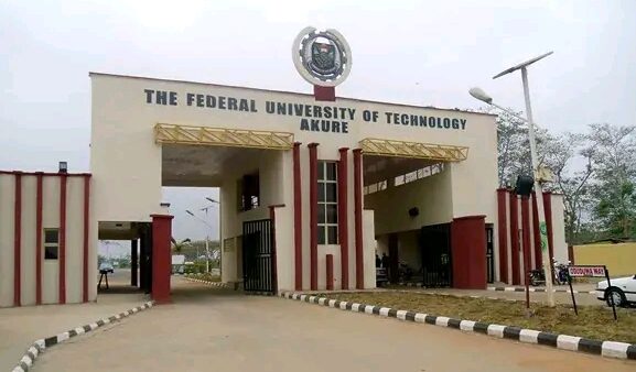 NUC GRANTS FEDERAL UNIVERSITY OF TECHNOLOGY, AKURE (FUTA) FULL ACCREDITATION FOR MBBS & OTHER ACADEMIC PROGRAMMES