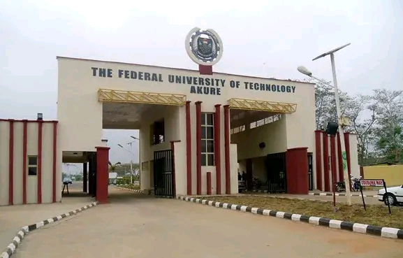 NUC GRANTS FEDERAL UNIVERSITY OF TECHNOLOGY, AKURE (FUTA) FULL ACCREDITATION FOR MBBS & OTHER ACADEMIC PROGRAMMES