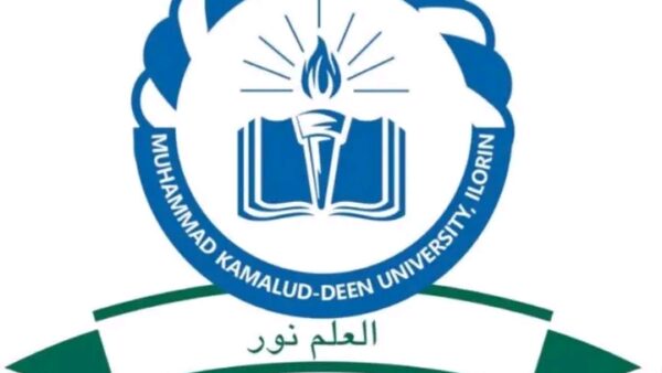 MUHAMMAD KAMALUD-DEEN UNIVERSITY, ILORIN (MKU) RECORDS LANDMARK 100% NUC ACCREDITATION OF COURSES