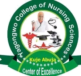 YAGWONGWO COLLEGE OF NURSING SCIENCES, KUJE RELEASES ND ADMISSION FORM FOR THE 2026/2027 ACADEMIC SESSION
