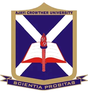 AJAYI CROWTHER UNIVERSITY (ACU) GETS NUC FULL ACCREDITATION FOR NEW ACADEMIC PROGRAMES