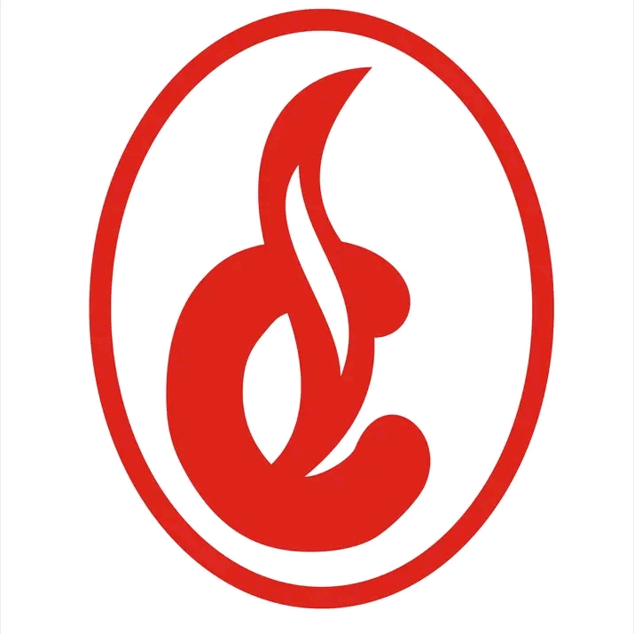 CORONA COLLEGE OF EDUCATION, APAPA ANNOUNCES 8TH CONVOCATION CEREMONY