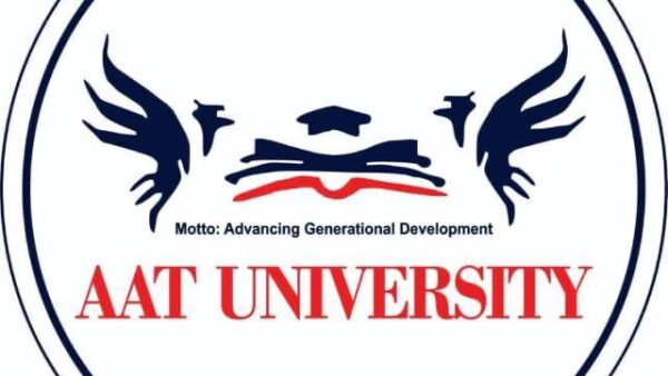ABDULRASAQ ABUBAKAR TOYIN UNIVERSITY (AATU) RELEASES IJMB ADMISSION FORM FOR 2026/2027 ACADEMIC SESSION