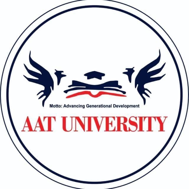 ABDULRASAQ ABUBAKAR TOYIN UNIVERSITY (AATU) RELEASES IJMB ADMISSION FORM FOR 2026/2027 ACADEMIC SESSION