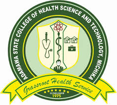 ANAMBRA STATE COLLEGE OF HEALTH TECHNOLOGY, OBOSI (ASCOHT) ND/HND ADMISSION FORM FOR 2026/2027 ACADEMIC SESSION