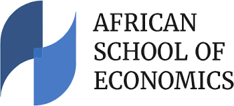 AFRICAN SCHOOL OF ECONOMICS (ASE) ANNOUCES SECOND MATRICULATION CEREMONY