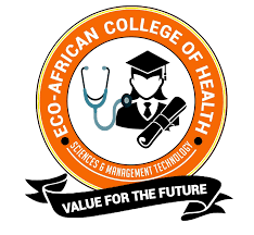 ECO-AFRICAN COLLEGE OF HEALTH SCIENCES AND MANAGEMENT TECHNOLOGY ANNOUNCES 3RD MATRICULATION CEREMONY