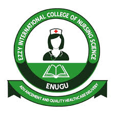 EZZY COLLEGE OF NURSING SCIENCES ANNOUNCES 2ND MATRICULATION CEREMONY