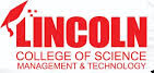LINCOLN COLLEGE OF SCIENCE, MANAGEMENT AND TECHNOLOGY RELEASES ADMISSION FORM FOR 2026/2027 ACADEMIC SESSION