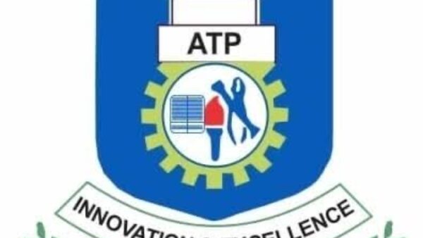 AKAWE TORKULA POLYTECHNIC, MAKURDI RELEASES IJMBE ADMISSION FORM FOR THE 2026/2027 ACADEMIC SESSION
