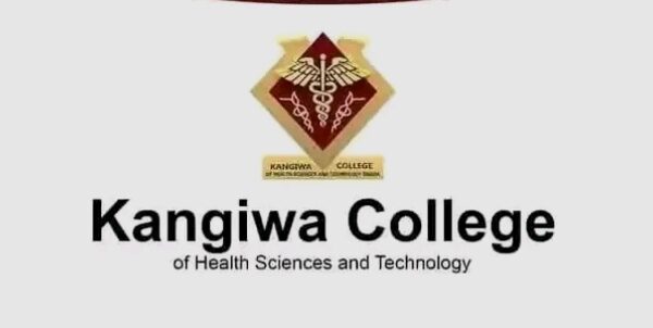KANGIWA COLLEGE OF HEALTH Science AND TECHNOLOGY, GWADA RELEASES ADMISSION FORM FOR THE 2026/2027 ACADEMIC SESSION