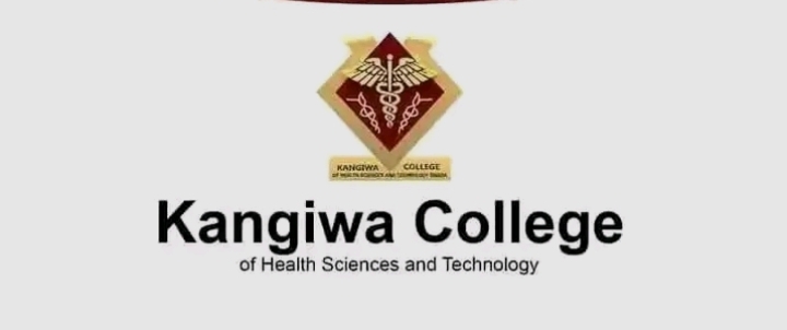 KANGIWA COLLEGE OF HEALTH Science AND TECHNOLOGY, GWADA RELEASES ADMISSION FORM FOR THE 2026/2027 ACADEMIC SESSION