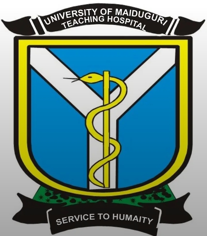UNIVERSITY OF MAIDUGURI TEACHING HOSPITAL (UMTH) RELEASES ADMISSION FORM INTO HIGHER DIPLOMA IN COMMUNITY HEALTH FOR THE 2026/2027 ACADEMIC SESSION