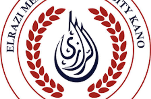 ELRAZI MEDICAL UNIVERSITY (EMU) OPENS POSTUTME/DE ADMISSIONS FOR 2026/2027 ACADEMIC SESSION