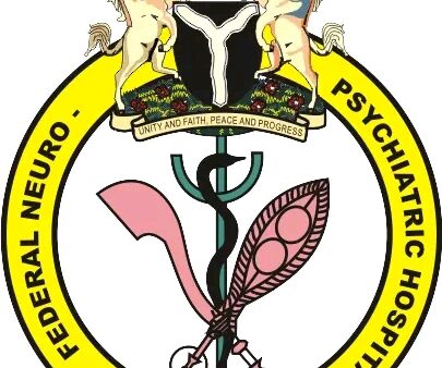 COLLEGE OF NURSING SCIENCES, FEDERAL NEURO-PSYCHIATRIC HOSPITAL, BENIN CITY RELEASES POST-BASIC NURSING ADMISSION FORM FOR THE 2026/2027 ACADEMIC SESSION