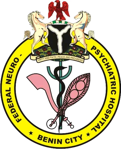 COLLEGE OF NURSING SCIENCES, FEDERAL NEURO-PSYCHIATRIC HOSPITAL, BENIN CITY RELEASES POST-BASIC NURSING ADMISSION FORM FOR THE 2026/2027 ACADEMIC SESSION