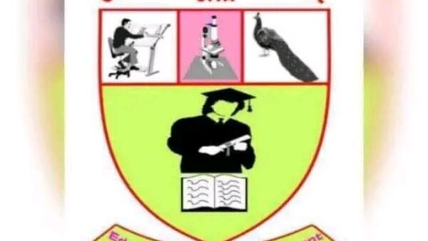 GRACELAND POLYTECHNIC, OFFA RELEASES ND/HND ADMISSION FORM FOR THE 2026/2027 ACADEMIC SESSION