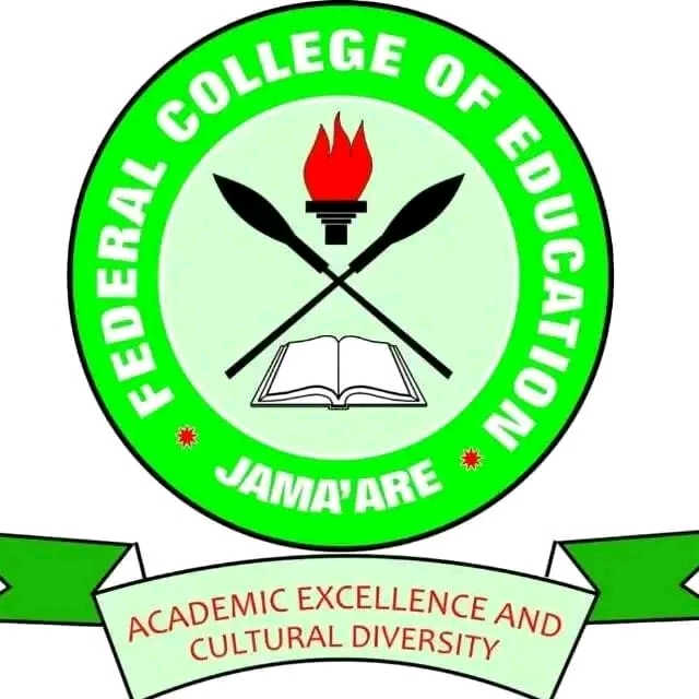 FEDERAL COLLEGE OF EDUCATION (FCE), JAMA’ARE ANNOUNCES 4TH MATRICULATION CEREMONY