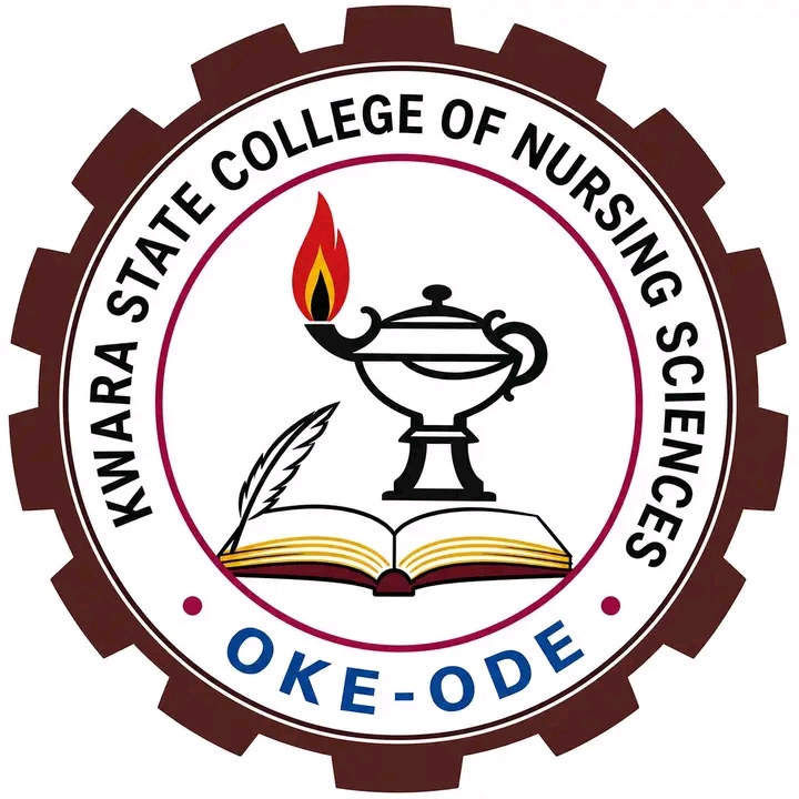 KWARA STATE COLLEGE OF NURSING SCIENCES, OKE-ODE RELEASES ND NURSING ADMISSION FORM FOR THE THE 2026/2027 ACADEMIC SESSION