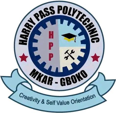HARRY PASS POLYTECHNIC, MKAR RELEASES ND/HND ADMISSION FORM FOR THE THE 2026/2027 ACADEMIC SESSION