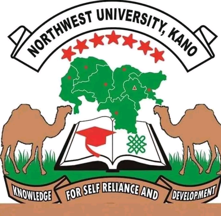 NORTHWEST UNIVERSITY, KANO RELEASES IJMB ADMISSION FORM FOR THE 2026/2027 ACADEMIC SESSION