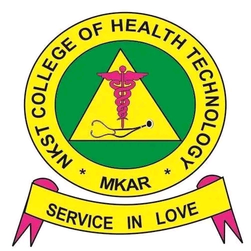 NKST COLLEGE OF HEALTH TECHNOLOGY, MKAR ANNOUNCES FIRST APTITUDE TEST FOR THE 2026/2027 ACADEMIC SESSION