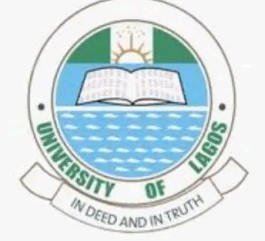 UNIVERSITY OF LAGOS (UNILAG) DISTANCE LEARNING INSTITUTE ANNOUNCES MATRICULATION CEREMONY FOR THE 2025/2026 ACADEMIC SESSION