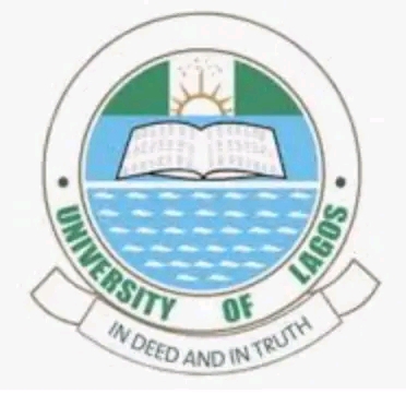 UNIVERSITY OF LAGOS (UNILAG) DISTANCE LEARNING INSTITUTE ANNOUNCES MATRICULATION CEREMONY FOR THE 2025/2026 ACADEMIC SESSION