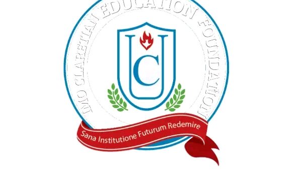 CLARETIAN UNIVERSITY OF NIGERIA TO COMMENCE SCHOOL OF POSTGRADUATE STUDIES