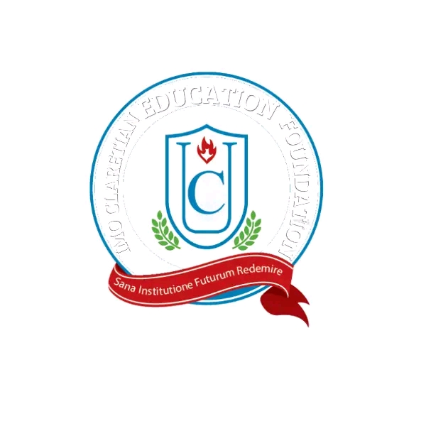 CLARETIAN UNIVERSITY OF NIGERIA TO COMMENCE SCHOOL OF POSTGRADUATE STUDIES