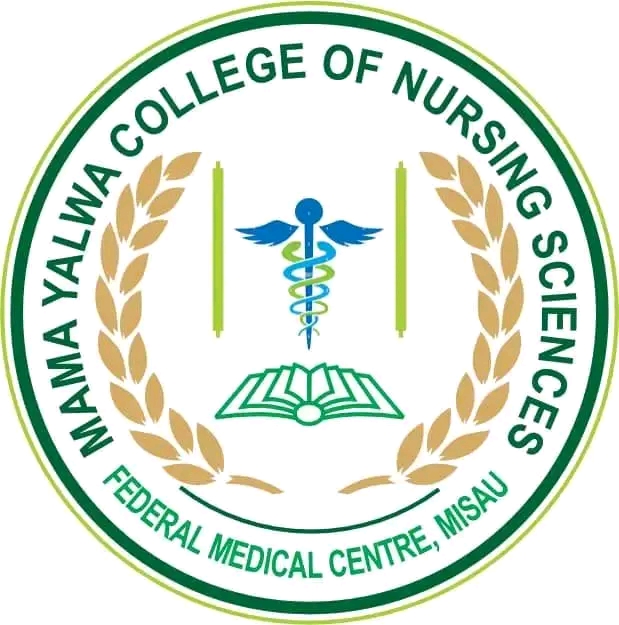 MAMA YALWA COLLEGE OF NURSING SCIENCES, MISAU RELEASES ND/HND NURSING ADMISSION FORM FOR THE 2026/2027 ACADEMIC SESSION