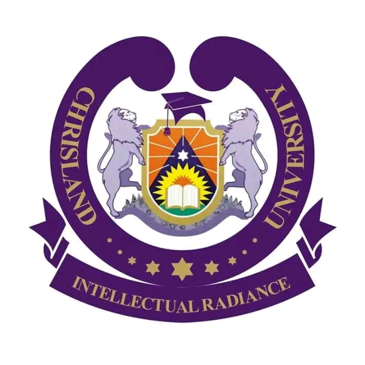 CHRISLAND UNIVERSITY, ABEOKUTA GETS NUC ACCREDITATION FOR LAW AND 2 NEW ACADEMIC PROGRAMMES