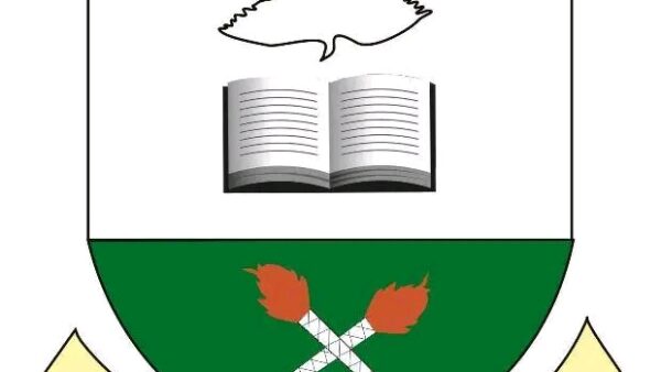 FIDEI POLYTECHNIC, GBOKO RELEASES ND/HND ADMISSION FORM FOR THE 2026/2027 ACADEMIC SESSION