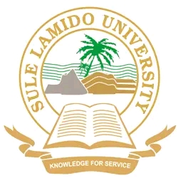 SULE LAMIDO UNIVERSITY, KAFIN-HAUSA RELEASES POSTGRADUATE ADMISSION FORM FOR THE 2026/2027 ACADEMIC SESSION