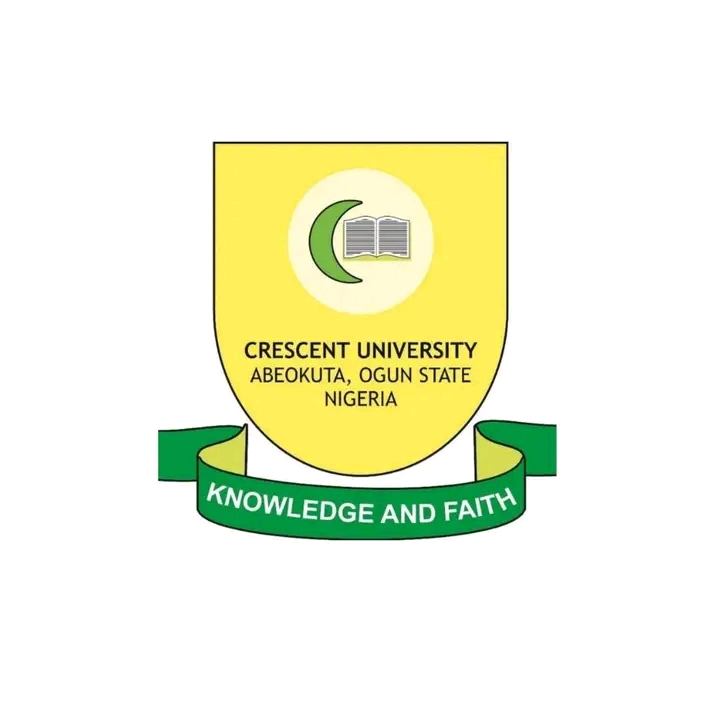 LEGAL COUNCIL OF NIGERIA INCREASES CRESCENT UNIVERSITY LAW QUOTA TO 120