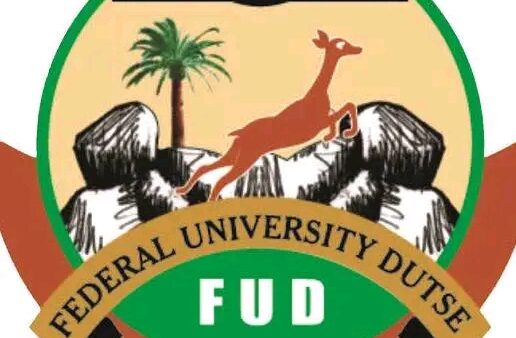 FEDERAL UNIVERSITY, DUTSE (​FUDUTSE) VICE-CHANCELLOR INTRODUCES NEW SUMMER PROGRAM TO TACKLE CARRY OVERS