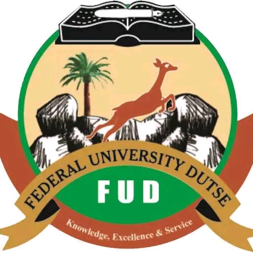 FEDERAL UNIVERSITY, DUTSE (​FUDUTSE) VICE-CHANCELLOR INTRODUCES NEW SUMMER PROGRAM TO TACKLE CARRY OVERS
