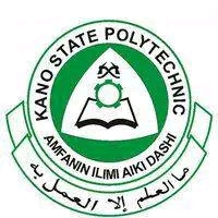 KANO STATE POLYTECHNIC ANNOUNCES FINAL DEADLINE FOR REGISTRATION EXERCISE