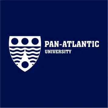 PAN-ANTLATIC UNIVERSITY RELEASES POST-UTME ADMISSION FORM FOR THE 2026/2027 ACADEMIC SESSION
