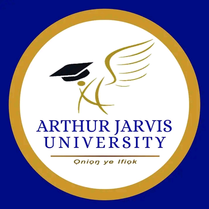 ARTHUR JARVIS UNIVERSITY ANNOUNCES 10TH MATRICULATION CEREMONY