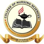 BUTH COLLEGE OF NURSING SCIENCES, OGBOMOSO RELEASES NURSING ADMISSION FORM FOR THE 2026/2027 ACADEMIC SESSION