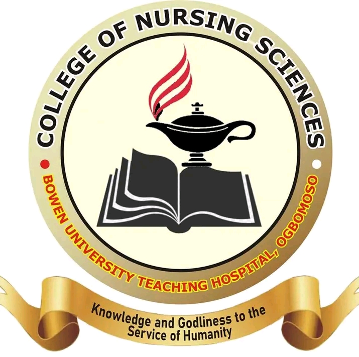BUTH COLLEGE OF NURSING SCIENCES, OGBOMOSO RELEASES NURSING ADMISSION FORM FOR THE 2026/2027 ACADEMIC SESSION