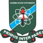 GOMBE STATE UNIVERSITY (GOMSU) ISSUES NOTICE TO GRADUATES EXEMPTED FROM NYSC ON COLLECTION OF EXEMPTION LETTER