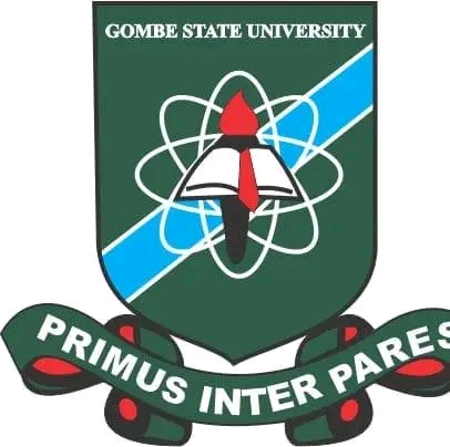 GOMBE STATE UNIVERSITY (GOMSU) ISSUES NOTICE TO GRADUATES EXEMPTED FROM NYSC ON COLLECTION OF EXEMPTION LETTER