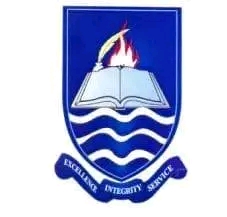 IGNATIUS AJURU UNIVERSITY OF EDUCATION (IAUE) RELEASES LIST OF APPROVED ACADEMIC PROGRAMES FOR THE 2026/2027 ACADEMIC SESSION