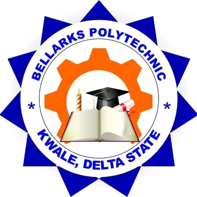 BELLARKS POLYTECHNIC, KWALE RELEASES ND/HND ADMISSION FORM FOR THE 2026/2027 ACADEMIC SESSION