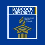 BABCOCK UNIVERSITY RELEASES POST-UTME/DE ADMISSION FORM FOR THE 2026/2027 ACADEMIC SESSION