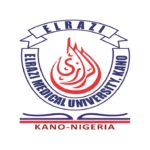 ELRAZI MEDICAL UNIVERSITY, KANO RELEASES POST-UTME ADMISSION FORM FOR THE 2026/2027 ACADEMIC SESSION