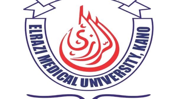 ELRAZI MEDICAL UNIVERSITY, KANO RELEASES POST-UTME ADMISSION FORM FOR THE 2026/2027 ACADEMIC SESSION