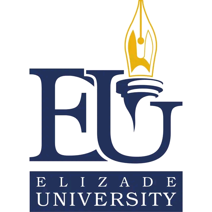 ​ELIZADE UNIVERSITY, ILARA-MOKIN RELEASES POST-UTME/DE ADMISSION FORM FOR THE 2026/2027 ACADEMIC SESSION